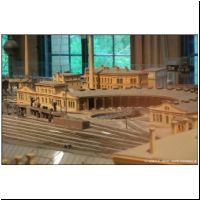 2022-09-20 Technikmuseum Modellbahn 22.jpg